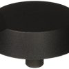 Perilla Dacor 82977 con Logo, SGM