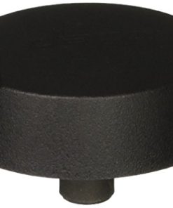 Perilla Dacor 82977 con Logo, SGM