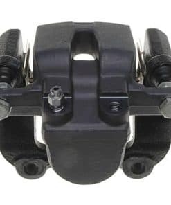 Ensamble de Pinza de Freno de Disco Trasero ACDelco Gold