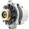 Alternador BBB Industries 7801-11