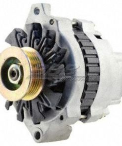 Alternador BBB Industries 7801-11