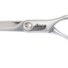 Tijeras de corte para cabello Diane Snapdragon 6.25" para