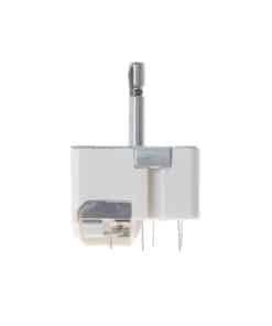 Interruptor de Control de Elemento para Cocina GE