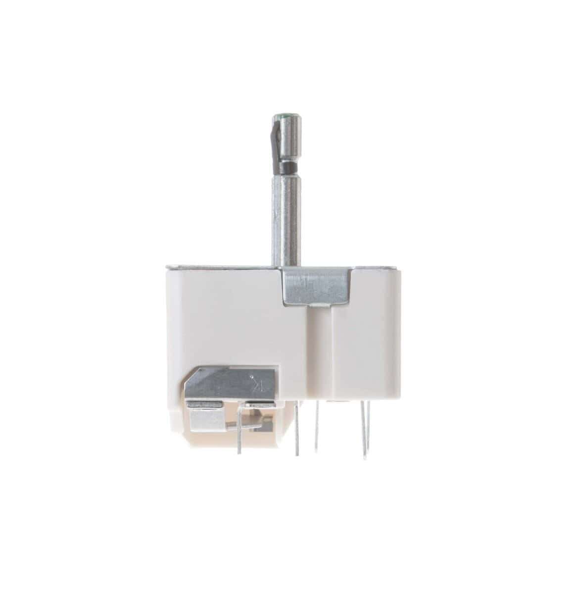 Interruptor de Control de Elemento para Cocina GE