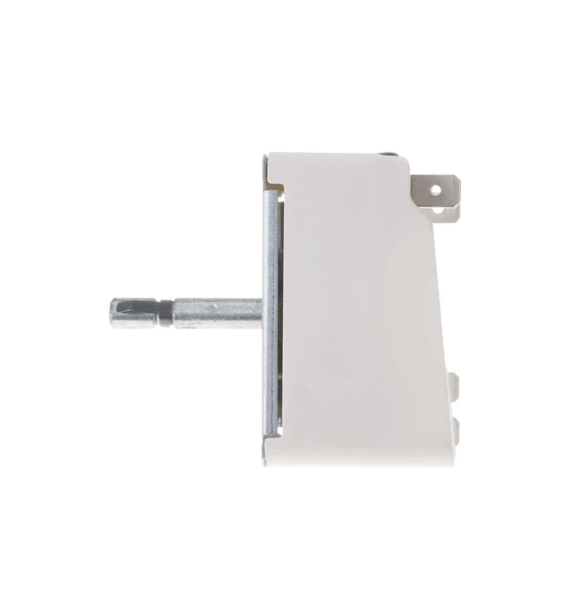 Interruptor de Control de Elemento para Cocina GE - Imagen 3