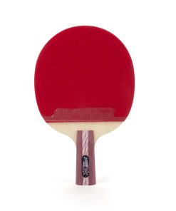 Paleta de Ping Pong DHS 4006, Raqueta de Tenis de Mesa -