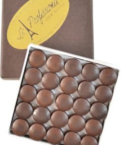 Conjunto de 50 Puntas para Taco de Billar/Pool con el