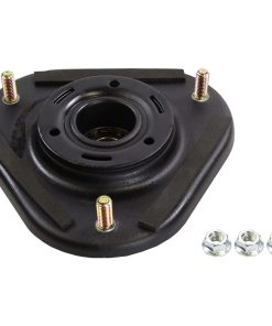 Kit de Montaje de Amortiguador Monroe Shocks & Struts