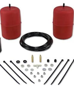 Kit de Suspensión de Aire Air Lift 1000 60743