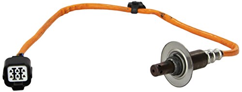 Sensor de oxígeno Denso 234-9123 (Sensor de aire y relación