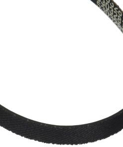 Correa para secadora Frigidaire 5303281154 NUEVA