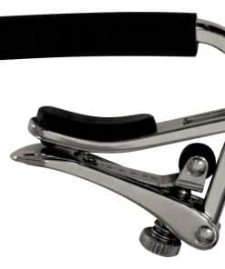 Capo para Guitarra Acústica Shubb Serie Estándar C1 -