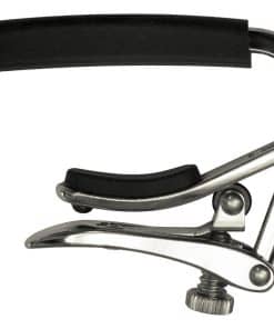 Shubb Guitar Capo (C3)