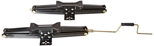 UF Ultra-Fab Ultra-Fab 48-979002 24" Gato de Tijera