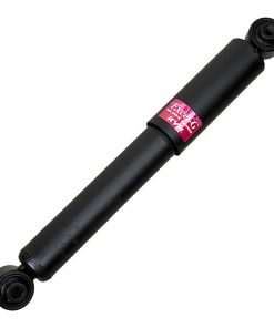 Amortiguador de gas KYB 349024 Excel-G