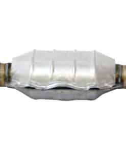 Conversor catalítico Walker Ultra EPA 16360 para Toyota