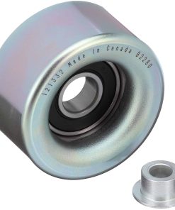 Polea Tensadora de Banda Gates 36173 DriveAlign
