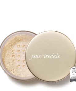 Base Mineral Suelta jane iredale Amazing, Bisque, 0.37