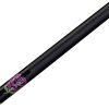 Players Cue - F2770 - Incluye Funda - 19oz