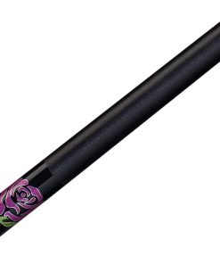 Players Cue - F2770 - Incluye Funda - 19oz