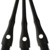 Punta de dardos suaves: Tufflex III 2BA Thread Soft Tip