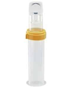 Medela Softfeeder™ Estéril - Medela 6100018S