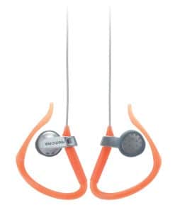 Audífonos Memorex EC100 Over The Ear Active Series