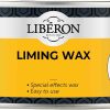 Cera para Decapado Liberon, 500 ml