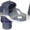 Sensor de posición del árbol de levas Ford Genuine Ford