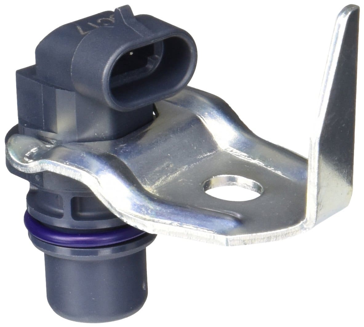 Sensor de posición del árbol de levas Ford Genuine Ford