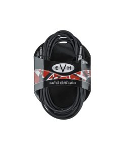 Cable de Instrumento Premium EVH - 20'