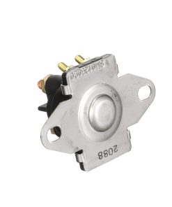 Solenoid Starter Quicksilver 8M0185149, Mercury & MerCruiser