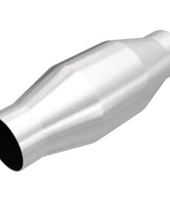 Convertidor Catalítico MagnaFlow 59920: Grado OEM, Ajuste