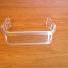 Repisa de Puerta GENUINA Frigidaire 240351602