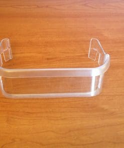 Repisa de Puerta GENUINA Frigidaire 240351602