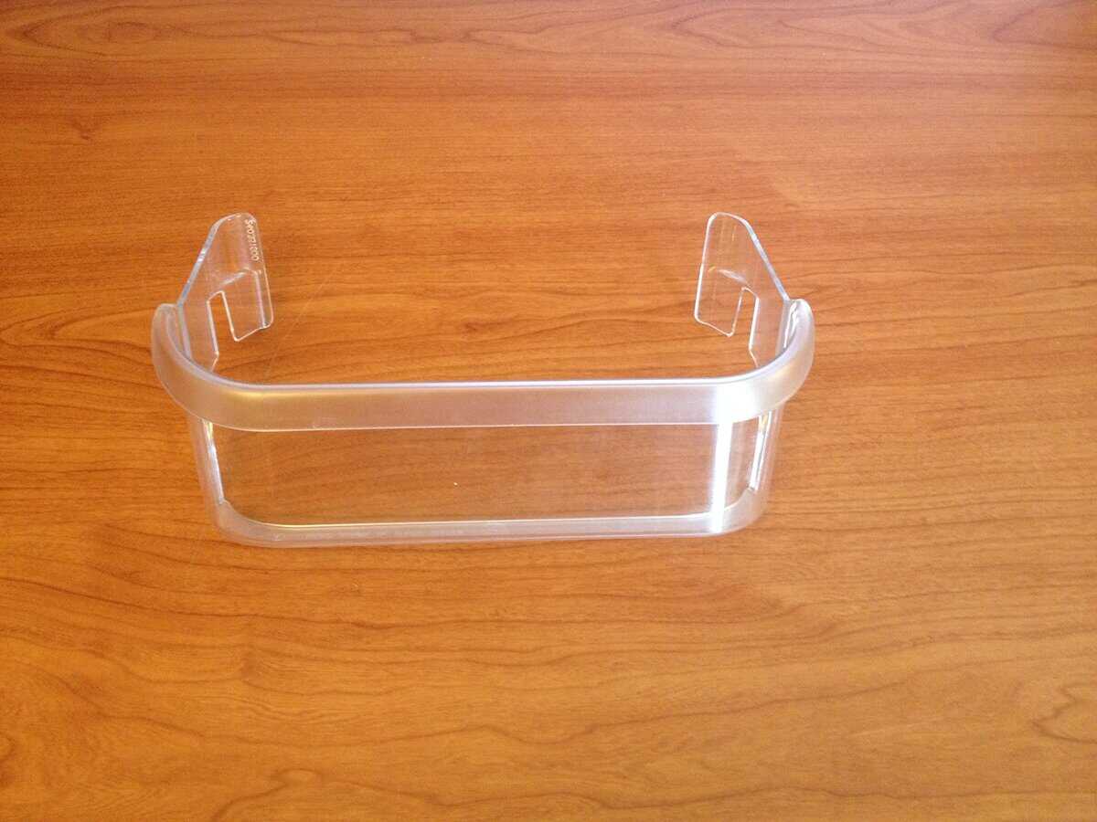 Repisa de Puerta GENUINA Frigidaire 240351602