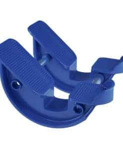 ProStretch Doble Estirador de Pantorrilla Original y