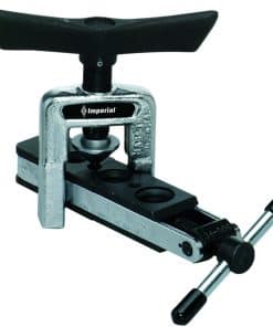 Herramienta de Acodado de 45 Grados Imperial Tool 500FC