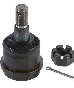 MOOG K7460 Junta de Bola de Suspensión Superior Delantera