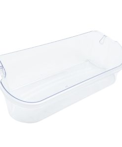 Frigidaire 241505501 Bandeja de Puerta para Refrigeradores,