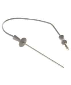 Sensor de sonda de carne para horno de gama GE Appliances