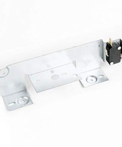 Broan S97011238 Switch