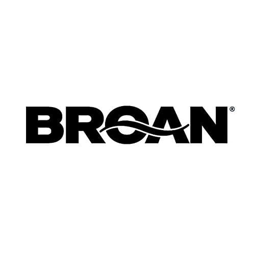 Broan S97011238 Switch - Imagen 3