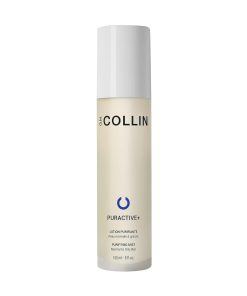 G.M. COLLIN Puractive+ Purifying Mist | Spray purificante
