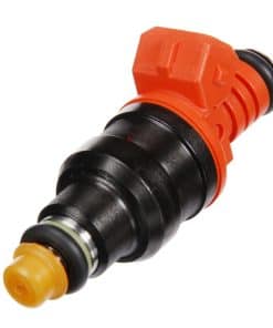 Inyector de Combustible Delphi FJ10093