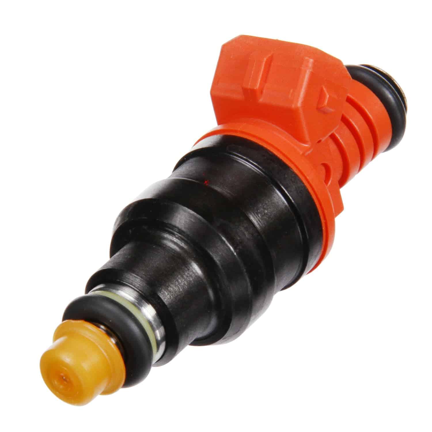 Inyector de Combustible Delphi FJ10093