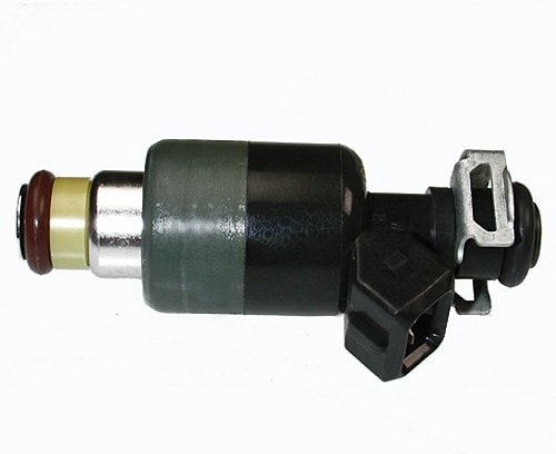 Inyector de Combustible Delphi FJ10049 - Imagen 6