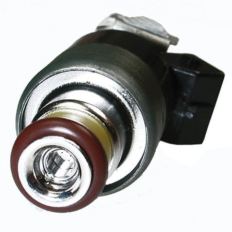 Inyector de Combustible Delphi FJ10049 - Imagen 3