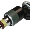 Inyector de Combustible Delphi FJ10049