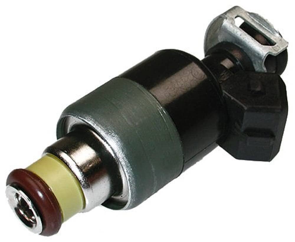 Inyector de Combustible Delphi FJ10049